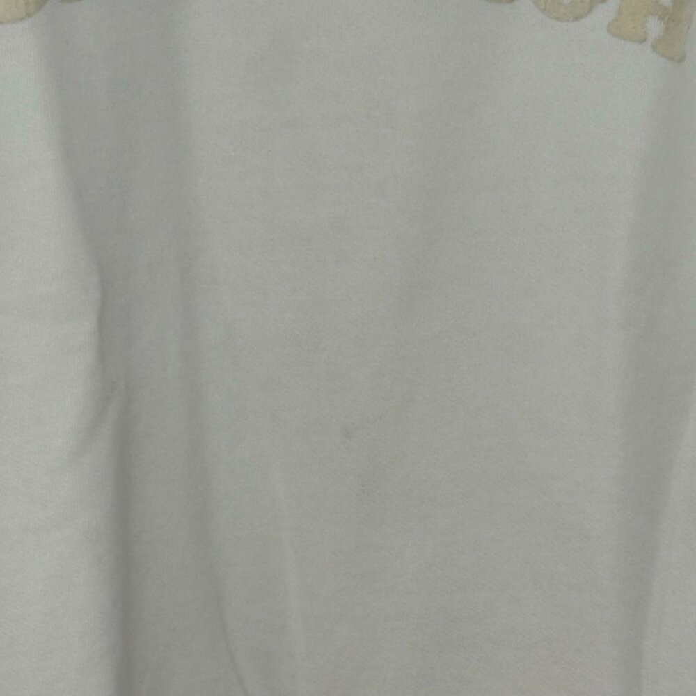 Camp High Spy Dye Crewneck - 2021 - Picture 3 of 4